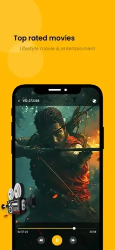 star-sports-app-live-cricket-tv Top Rated Movies